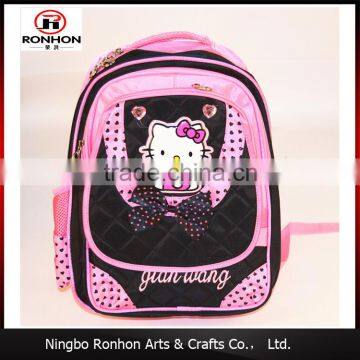 High demand export products student school bag import cheap goods from china