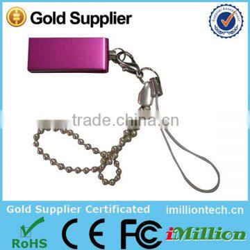 Promotional Novelty 2016 Corporate Gift Usb Stick 1gb photo-2