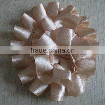 Wholesale Custom Design Elastic Frill Ribbon for Garment Accessories photo-4