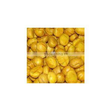 High Grade Dried Chestnuts/health Food/dried Chestnuts for Sale photo-6