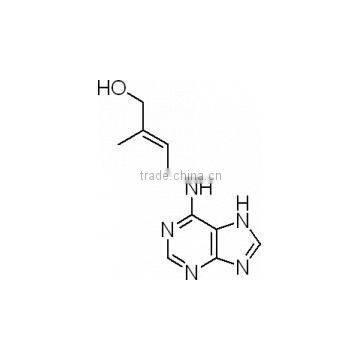 Plant Growth Regulator---Zeatin