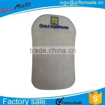 Car Dashboard Anti-slip Mat/car Dashboard Slip Mat/non Slip Bath Mats photo-3