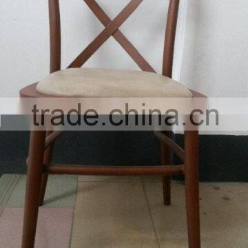 Stackable Dining Cafe Chair/Bistro Chair/coffee chair YG7069-D