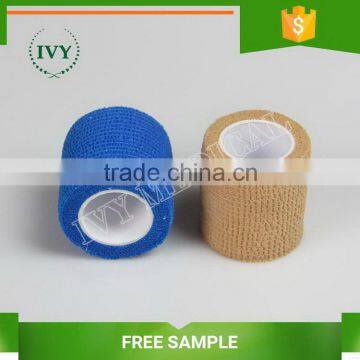 Top grade top sell durable pads adhesive bandage