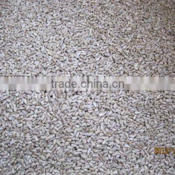 X-ray Machine for Pealing Sunflower photo-6