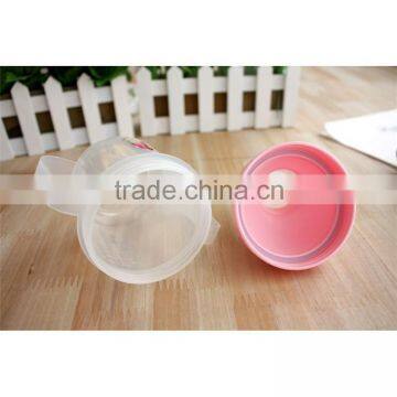 pp Feeding Bottle Baby Water Cup