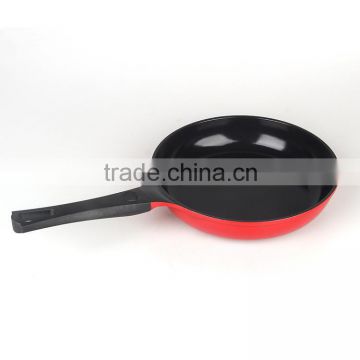 egg frying pan set non stick