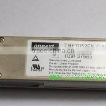 OPNEXT TRF7052FN-GA420 T09F37665 transceiver