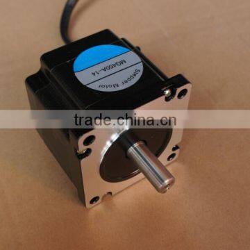 Cheap Stepper Motor/stepper Motor for Cnc Machine/stepper Motor photo-5