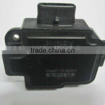 DENSO Air Flow Meter Sensor For TOYOTA Supra LEXUS LS400 SC400 GS300 OEM:22204-42011