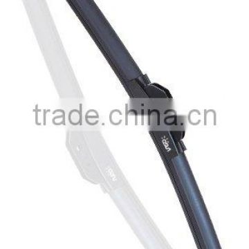 OFB-701 wiper blade