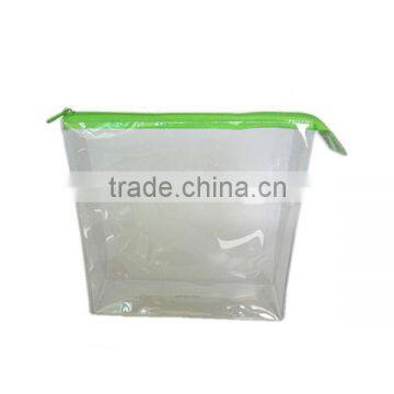 Pvc Packaging Bag Various Size And Color