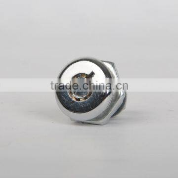 Best Seller Pin Tumbler Lock for File Cabinet / Office Furniture /Safe Box photo-3