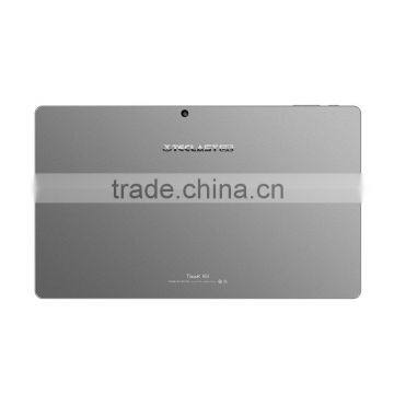 11.6" Teclast Tbook16s Windows 10 Home Android Google Play Store Free Download Tablet photo-5
