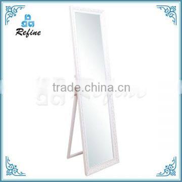 2013 new style wooden frames for mirrors