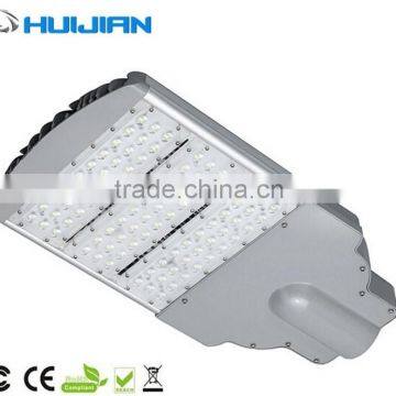 Cheapest Price CE ROHS Approval Street Light Road Lamp 90W Street Lighting Fitting