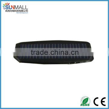 Alibaba Top 1 5W Pv Epoxy Solar Panel