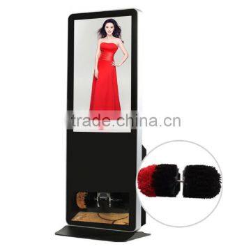 42 Inch Wireless Wifi LCD Monitor