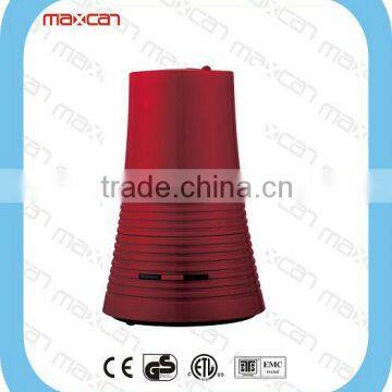 Red Color MH 101 Ultrasonic Aroma Cool Mist Humidifier