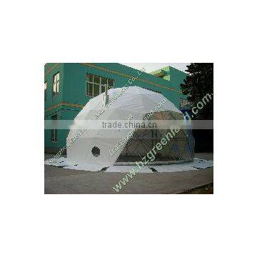 geodesic dome tent, Event Tent, Party Tent, Exhibition Tent, Big Tent