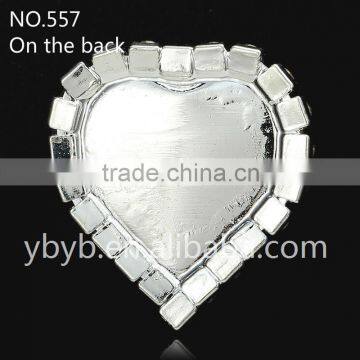 High Quality Fashion Metal Decorative Accessories Chains for Bag/clothing/luggage/purses-557 photo-3