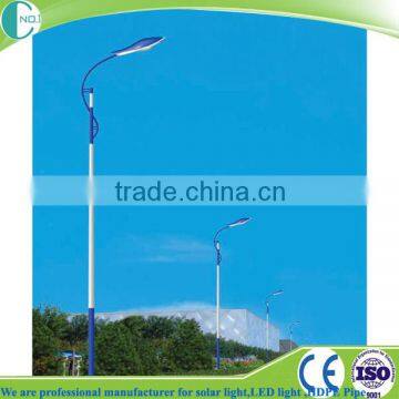 Best Price IP65 CE ISO qualified 30W 50W 60W 80W led outdoor street lighting