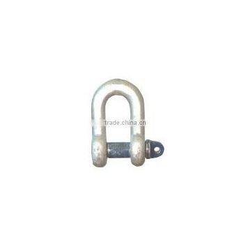 G80 Shackle