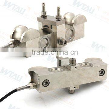 load cell for crane