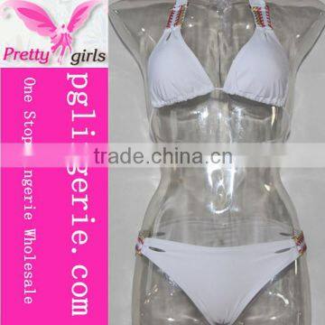 Hot Sexy Bra And Bikini Sets for beauty ladies