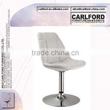 2015 High Quality Wholesale Fashion B-6083-5 Bar Furniture Sports Bar Chair photo-5