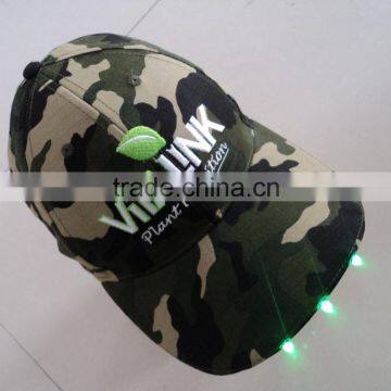 Embroidery Logo Pring Caps Pinging Caps Pringed Logo Caps and Hats photo-6