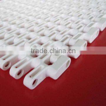 hygeian plastic conveyor belts