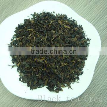 Cheap Black tea from Vietnam