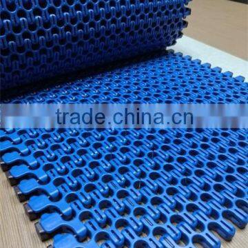 Spiral Cooling Tower for Automatic Production Line photo-5