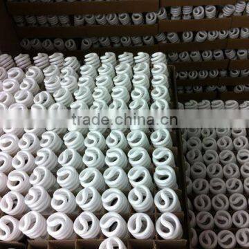 T2 7mm Energy Saving Lamp E14 With 7W photo-2