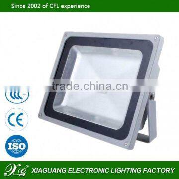 150w modular led flood light flood light