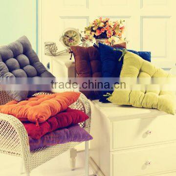 Amazing Quality Alova Fabric for Sofas