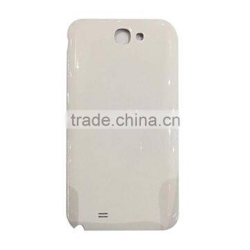 Wholesale for Samsung Galaxy Note 2 II N7100 Back Battery Housing Cover