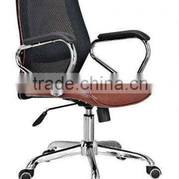 hot selling ,executive Chair,Lift Chair,Mesh Chair,Swivel Chair