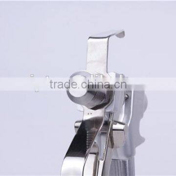 Airless Paint Spray Gun For Contractor