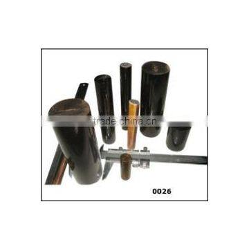 Buffalo Horn Products 6