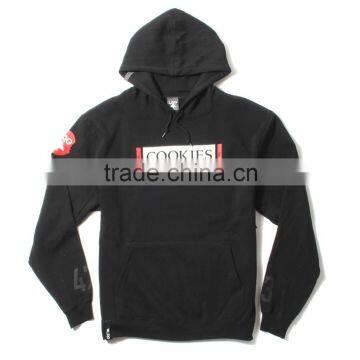 Men's Core Zip Print Hoodies,Mens Core Full Zip Hoodie for Men's,DC Core S Zip Hoodie Black