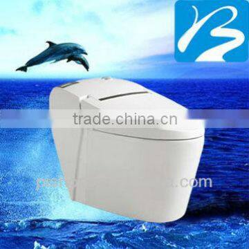 Top Quality Intelligent Sanitary Wares