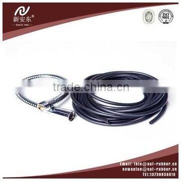 inner tube for shower head