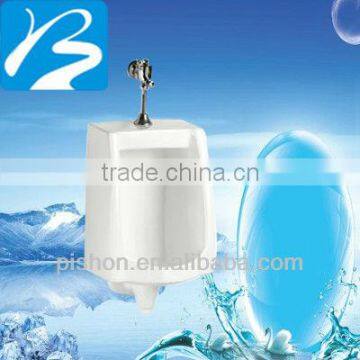 2016 New Quality modern bathroom vanity ceramic small urinal