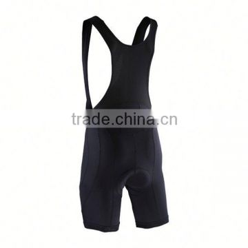 Cheap Natural custom bib shorts