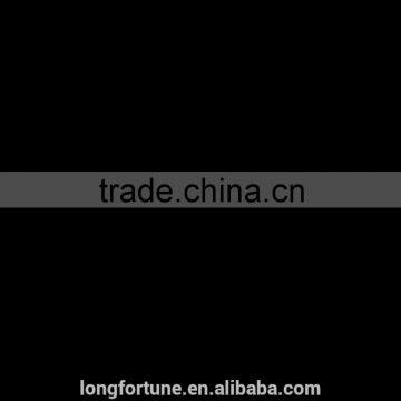 China Suppliers Quilt Blankets Rebel Wholesale 100% Polyester Knitted Cuddly King Size Heavy Blanket photo-4