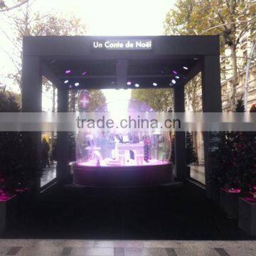 Big Size Decorate Ball photo-4