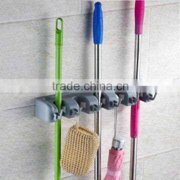 abs swabber hanging rack