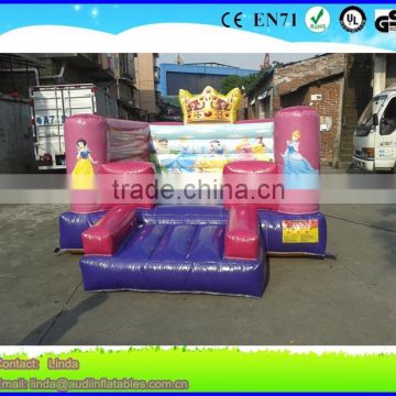 Kids Bouncer Inflatable For Sale